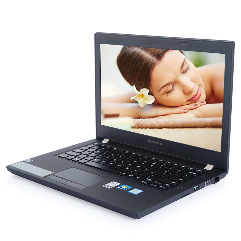 聯想（Lenovo） 昭陽K21-80 商務筆記本電腦（i5-6300U）4G內存 500G硬盤 集成顯卡/12.5英寸_http://m.gzyiqian.cn/img/sp/269/8295a280-bcf5-4444-8764-6b5b604940b4.jpg