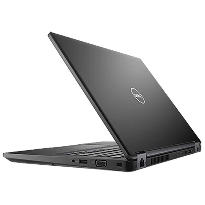 戴爾（DELL） E5480（I7-7600U/8G/1T/2G獨顯） 14英寸商用筆記本電腦_http://m.gzyiqian.cn/img/sp/269/8597f258-609f-48a1-803c-8756708faccc.jpg