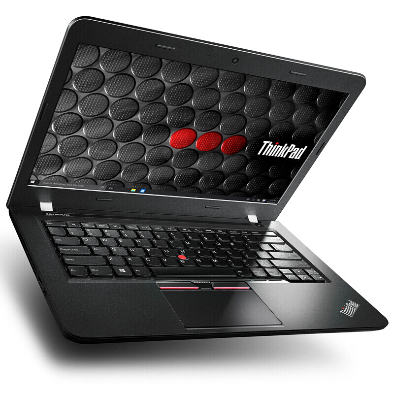 聯(lián)想（ThinkPad） E460 （20ETA061CD）14英寸筆記本電腦（i7-6498U/4G/500G/2G獨顯）_http://m.gzyiqian.cn/img/sp/269/8c7d3403-97c7-4bf7-be9c-c9c324a24a6f.jpg