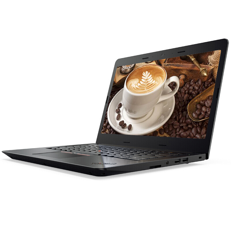 聯想（ThinkPad） E470 （20H1A01FCD）14英寸筆記本電腦（i3-7100U/4G/500G/2G獨顯）_http://m.gzyiqian.cn/img/sp/269/8f23916f-cec1-4e2a-b597-731188b48e7f.jpg