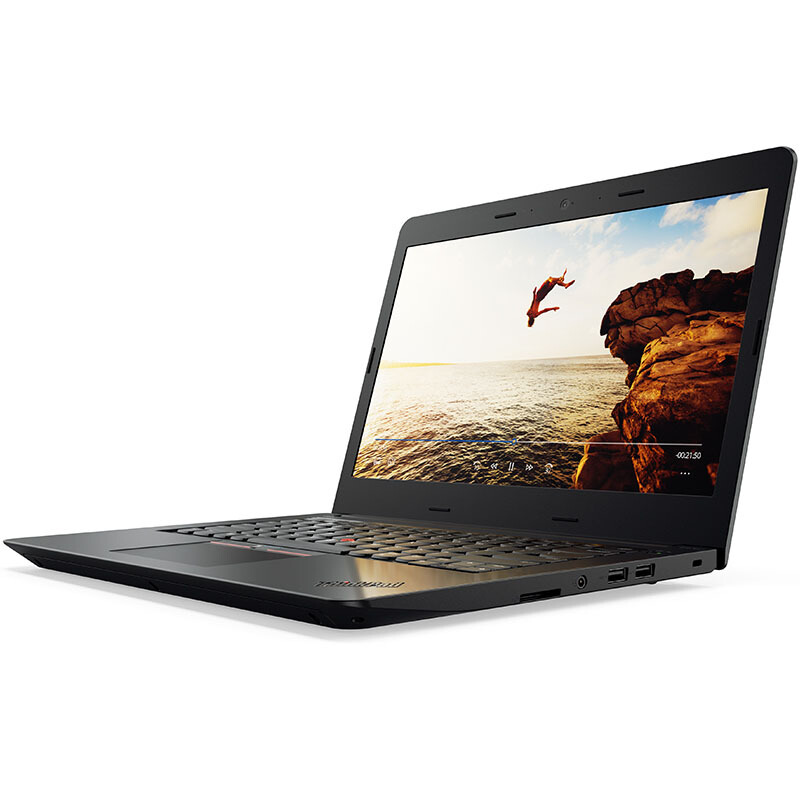 聯想（ThinkPad） E470 （20H1001TCD）14英寸筆記本電腦（i5-7200U/8G/256G SSD/2G獨顯）_http://m.gzyiqian.cn/img/sp/269/8fef2438-63ce-422c-a537-dd29957c6396.jpg