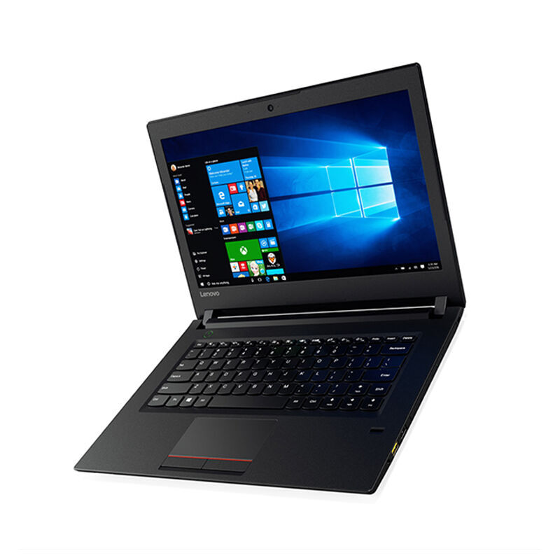 聯想（Lenovo） 昭陽E42-80 商務筆記本電腦（i5-6200）4G內存 500G硬盤/14.0英寸_http://m.gzyiqian.cn/img/sp/269/907a3710-1b11-4566-ac96-0c7b2d16165a.jpg