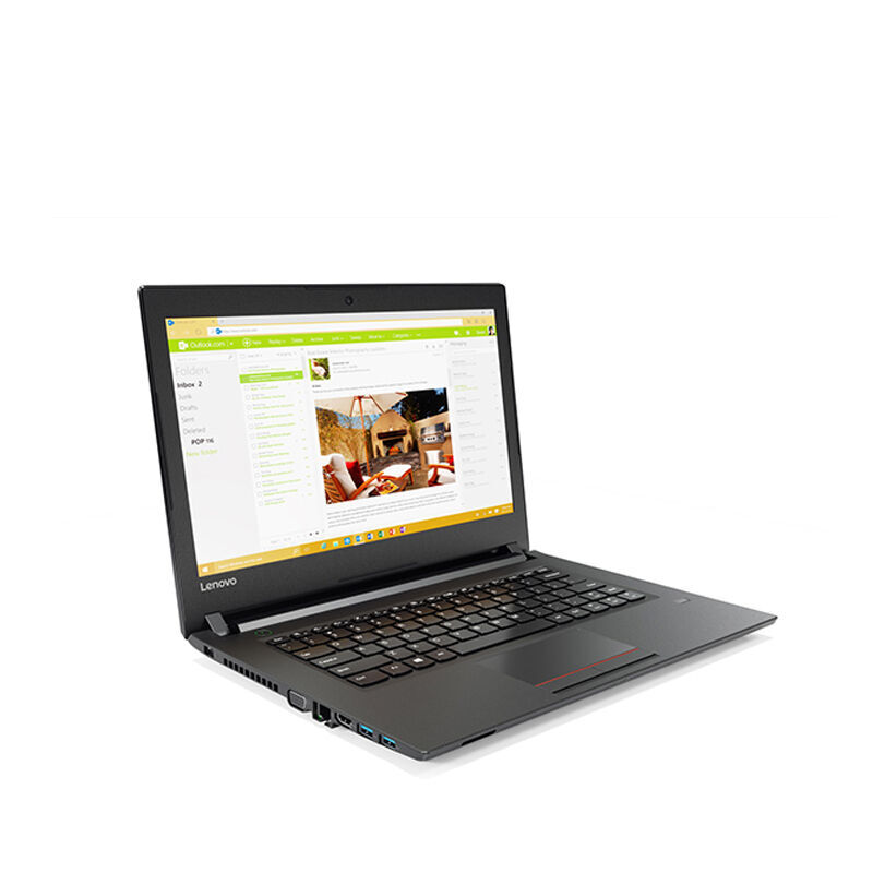 聯想（Lenovo） 昭陽E42-80 商務筆記本電腦（i3-7100） 2G內存 500G硬盤/14.0英寸_http://m.gzyiqian.cn/img/sp/269/98e2a561-7c12-4d78-abcb-9225652f3857.jpg