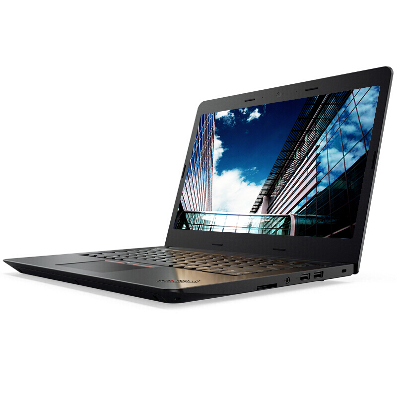 聯(lián)想（ThinkPad） E470 （20H1A02YCD）14英寸筆記本電腦（i3-6006U/4G/500G/2G獨顯）_http://m.gzyiqian.cn/img/sp/269/9b11ef0b-9280-4edc-947e-110a8f4c8cf9.jpg