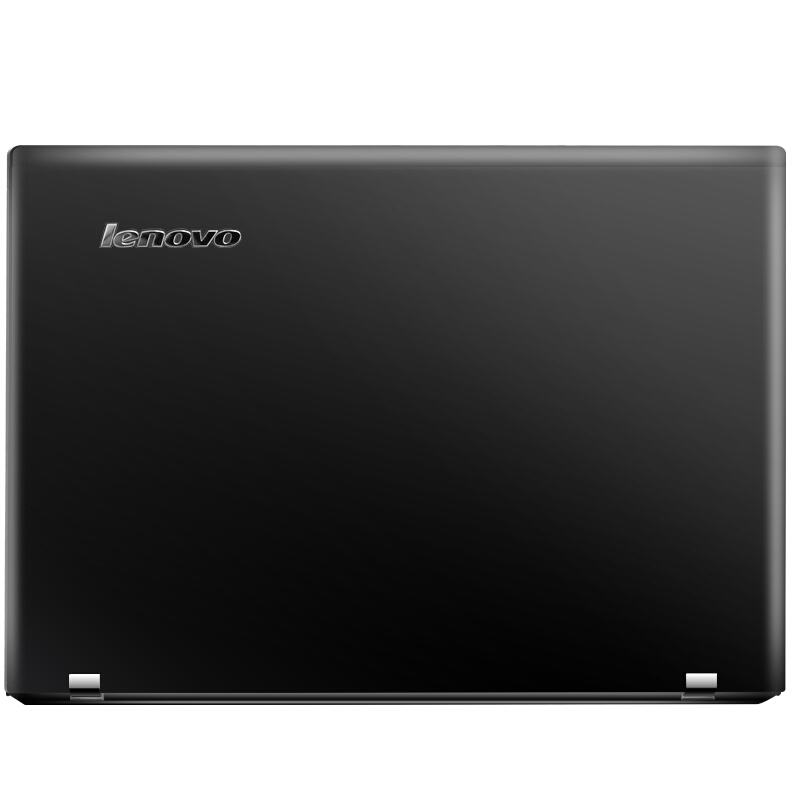 聯想（Lenovo） 昭陽E42-80 商務筆記本電腦（i7-7500）8G內存 1T硬盤+360G固態/14.0英寸_http://m.gzyiqian.cn/img/sp/269/9bc419c6-92cd-4c8c-b596-ef82ea22bfb4.jpg
