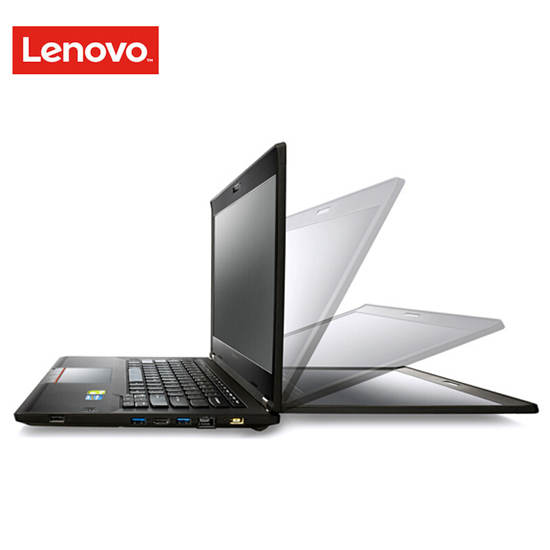 聯想（Lenovo） 昭陽K41-70 商務筆記本電腦（i5-5300U）14英寸 4G內存 1TB硬盤 2G顯卡_http://m.gzyiqian.cn/img/sp/269/a3acf4e6-c665-49f2-8323-a05ad1d221e5.jpg