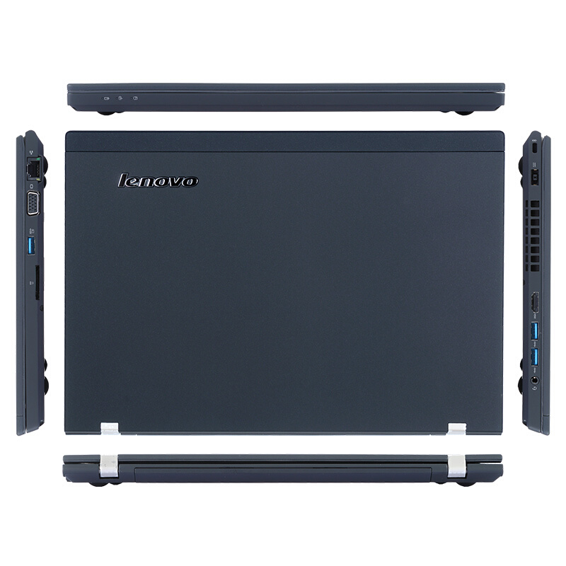 聯想（Lenovo） 昭陽K21-80 商務筆記本電腦（i5-6300U）4G內存 500G硬盤 集成顯卡/12.5英寸_http://m.gzyiqian.cn/img/sp/269/aa4aaef8-02e4-4c0d-946e-839b39aabaf1.jpg