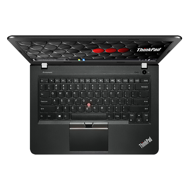 聯(lián)想（ThinkPad） E460 （20ETA061CD）14英寸筆記本電腦（i7-6498U/4G/500G/2G獨顯）_http://m.gzyiqian.cn/img/sp/269/bc99ebe0-e049-4d76-8e77-de2e0d29e8d2.jpg