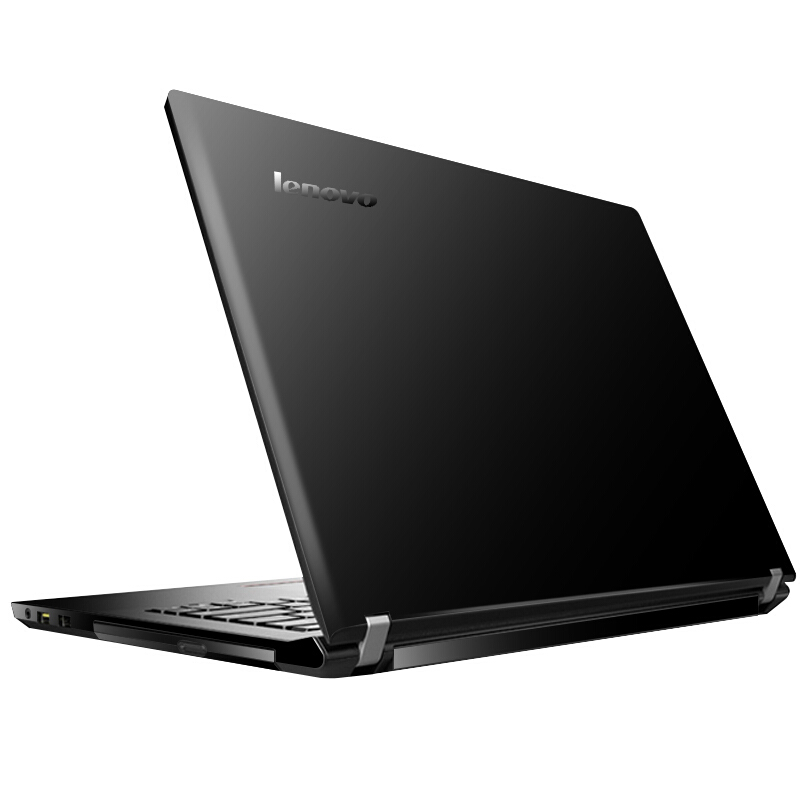 聯想（Lenovo） 昭陽E42-80 商務筆記本電腦（i5-7200）4G內存 1T硬盤/14.0英寸_http://m.gzyiqian.cn/img/sp/269/c809bdfb-4528-4672-bd02-ff79540f01a1.jpg