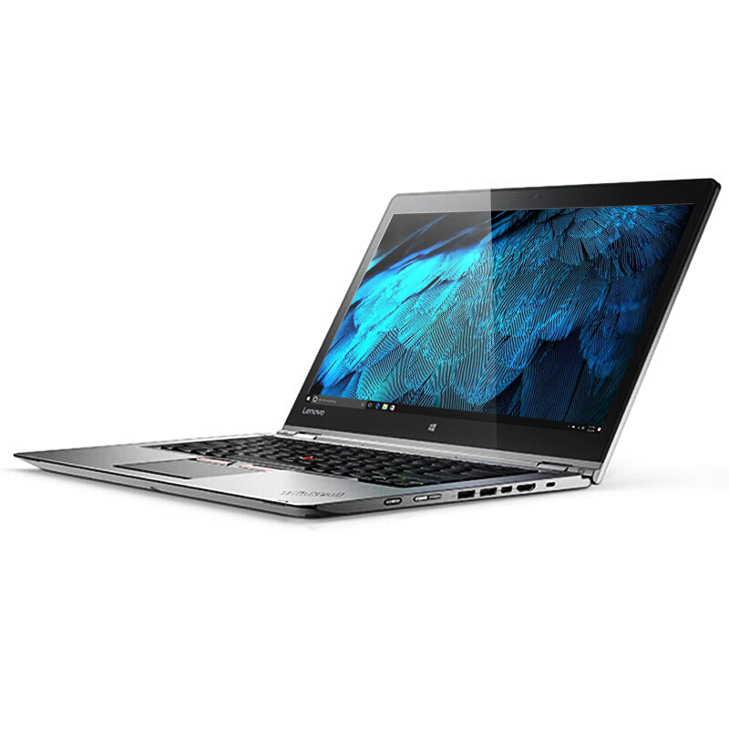 聯想（ThinkPad） S3（20G1A006CD） 14英寸翻轉觸控筆記本電腦（128GB固態盤+1T硬盤）_http://m.gzyiqian.cn/img/sp/269/ca98879b-10be-47f9-9868-4c594748050f.jpg