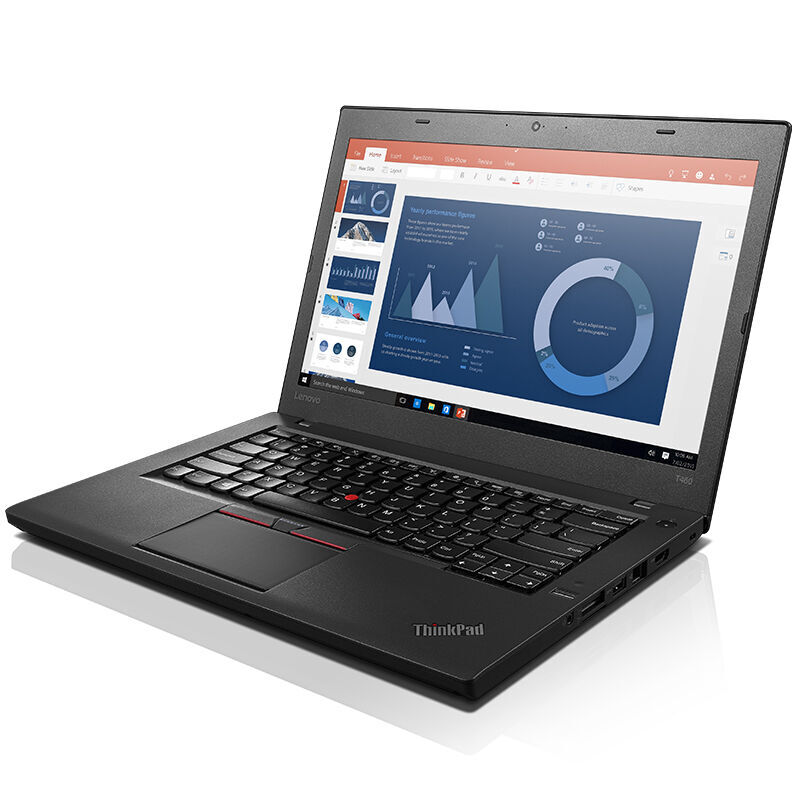 聯(lián)想（ThinkPad） T460P 商務(wù)筆記本電腦（i5-6300HQ）14英寸 8G內(nèi)存 1T硬盤+128G固態(tài) 2G顯卡_http://m.gzyiqian.cn/img/sp/269/cc01f8bc-1698-4b22-afd5-f982f307abbc.jpg