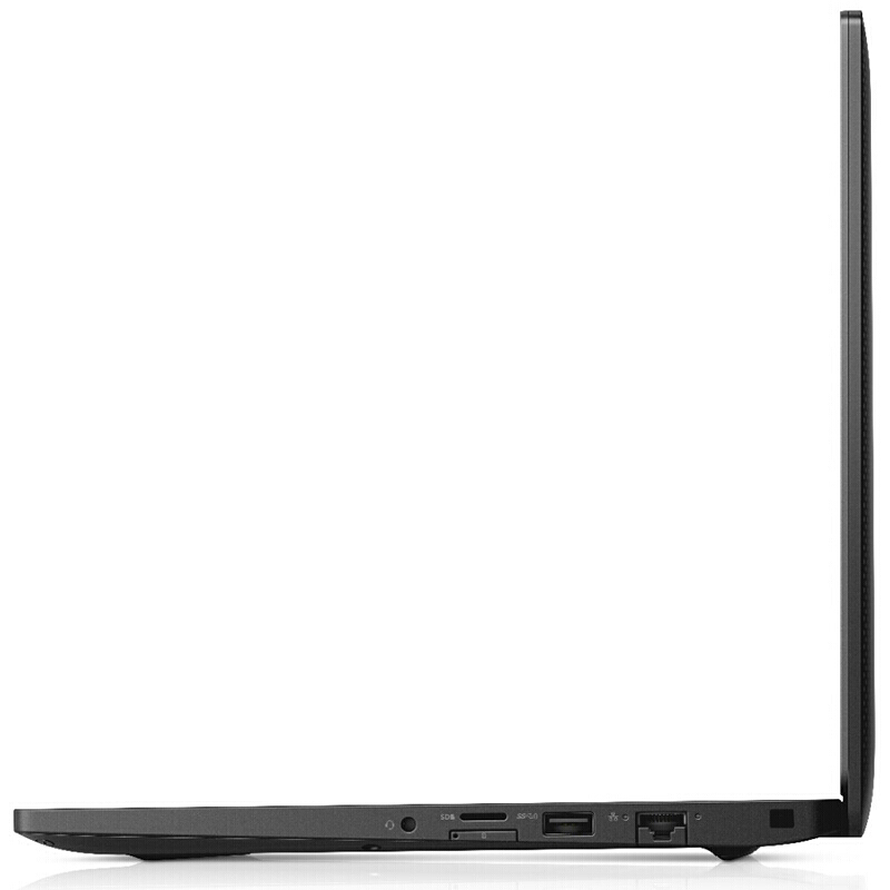 戴爾（DELL） E7480（I5-7200U/4G/256G SSD/集顯） 14英寸商用筆記本電腦_http://m.gzyiqian.cn/img/sp/269/e0dfa9ce-8117-400f-9218-cd02a5ad54b0.jpg