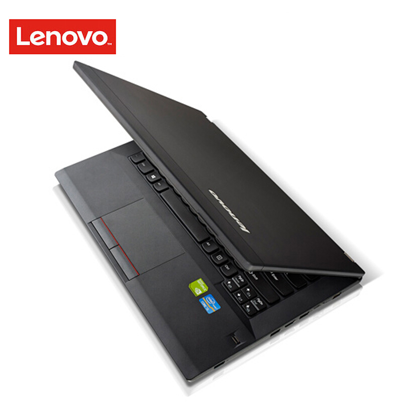 聯想（Lenovo） 昭陽K41-70 商務筆記本電腦（i5-5300U）14英寸 4G內存 1TB硬盤 2G顯卡_http://m.gzyiqian.cn/img/sp/269/e653b3c4-63d2-4c94-9912-28ea646b9da0.jpg