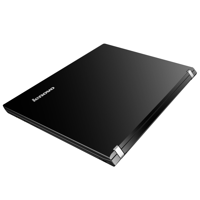 聯想（Lenovo） 昭陽E42-80 商務筆記本電腦（i7-7500）8G內存 1T硬盤+360G固態/14.0英寸_http://m.gzyiqian.cn/img/sp/269/e7a57d08-daad-4ddf-8f1d-82e745231016.jpg