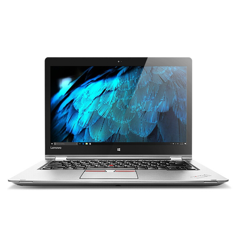 聯想（ThinkPad） S3（20G1A006CD） 14英寸翻轉觸控筆記本電腦（128GB固態盤+1T硬盤）_http://m.gzyiqian.cn/img/sp/269/eb0557ab-2fc4-480a-91ef-139315c91420.jpg