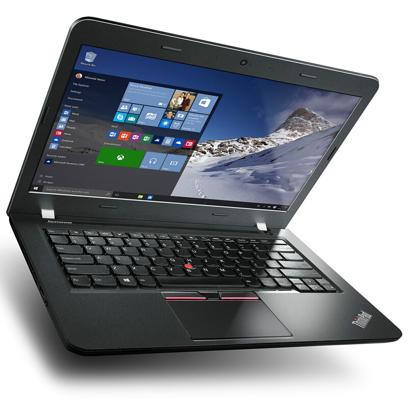 聯想（ThinkPad） E460 （20ETA062CD）14英寸筆記本電腦（i7-6498U/8G/500G/2G獨顯）_http://m.gzyiqian.cn/img/sp/269/ecddc17e-aa58-43c8-a3fc-c5fee6d2f780.jpg