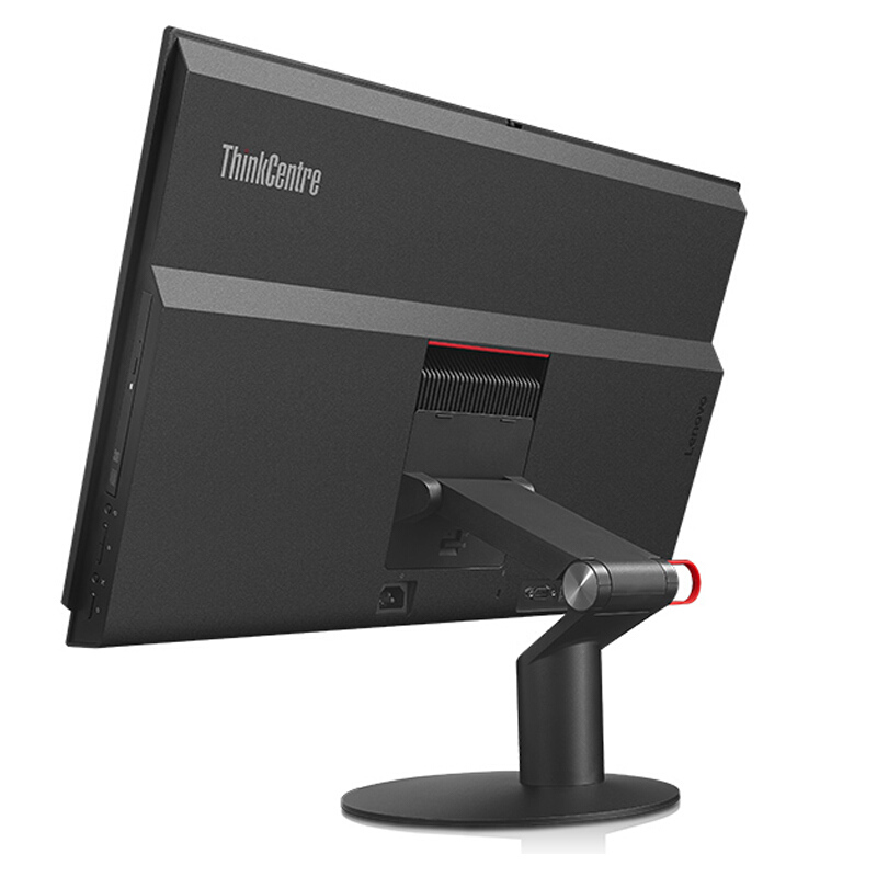 聯想（Lenovo） M9550z i5-6500 商務辦公電腦一體機 23.8英寸FHD十點觸控LED顯示屏 4G/1TB_http://m.gzyiqian.cn/img/sp/271/01e0927d-a83b-4275-9032-61381f7d392f.jpg