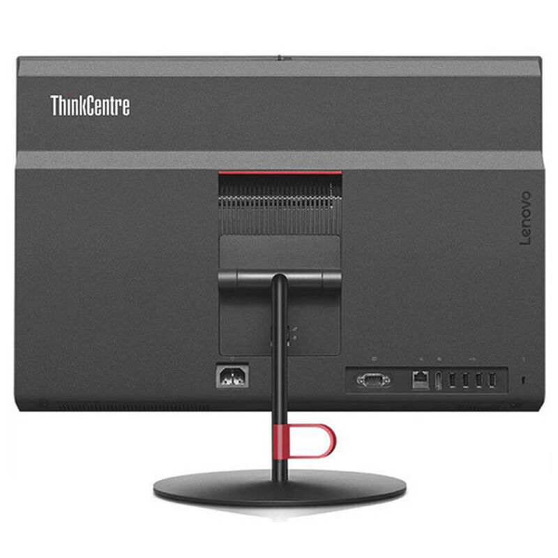 聯想（Lenovo） M8350z i5-6500 商務辦公電腦一體機 21.5英寸寬屏 4G/1TB_http://m.gzyiqian.cn/img/sp/271/13c02c1e-1775-43d8-a205-f18559773389.jpg