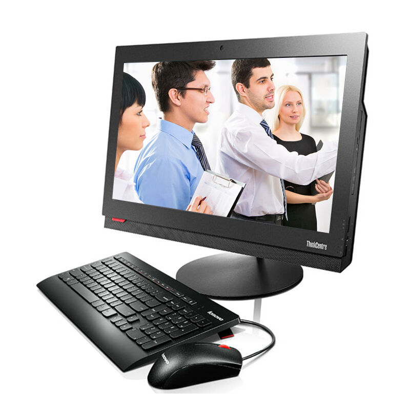聯想（Lenovo） M8350z i3-6100 商務辦公電腦一體機 21.5英寸全高清LED顯示屏 4G/1TB_http://m.gzyiqian.cn/img/sp/271/23b73eaa-9665-483d-8ad9-1d958b88d06c.jpg