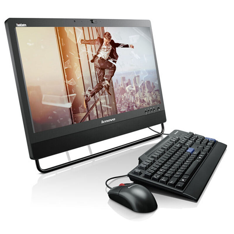 聯想（Lenovo） M7250z i5-4590S 商務辦公電腦一體機 20英寸寬屏 4G內存 1T硬盤 1G顯卡_http://m.gzyiqian.cn/img/sp/271/2b5c32ba-0957-4c52-b32b-3c471c4c46b9.jpg