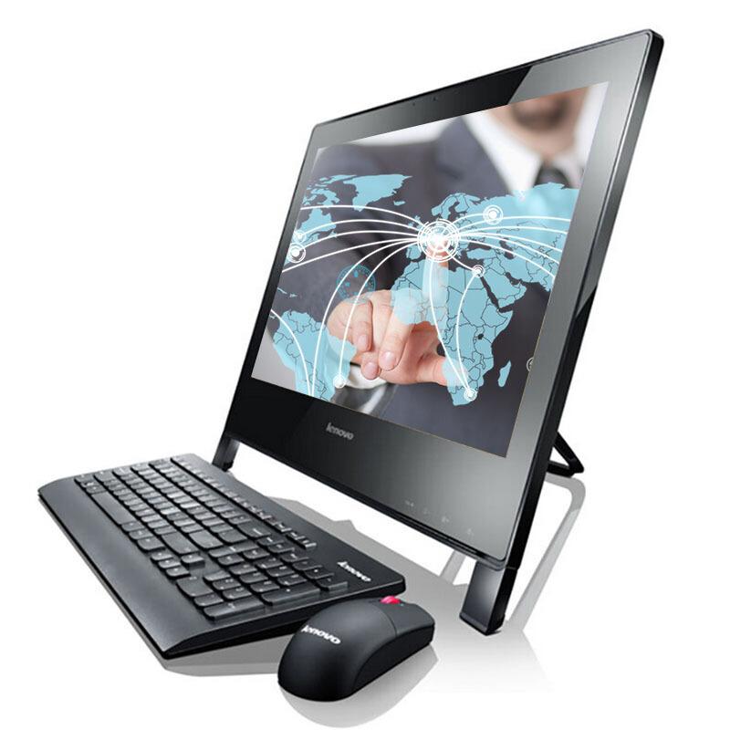 聯想（Lenovo） A8150 X4-855 商務辦公電腦一體機 21.5英寸 4G內存 1T硬盤 2G顯卡_http://m.gzyiqian.cn/img/sp/271/2ccdb1d7-0f07-446a-891e-3f318fa28180.jpg