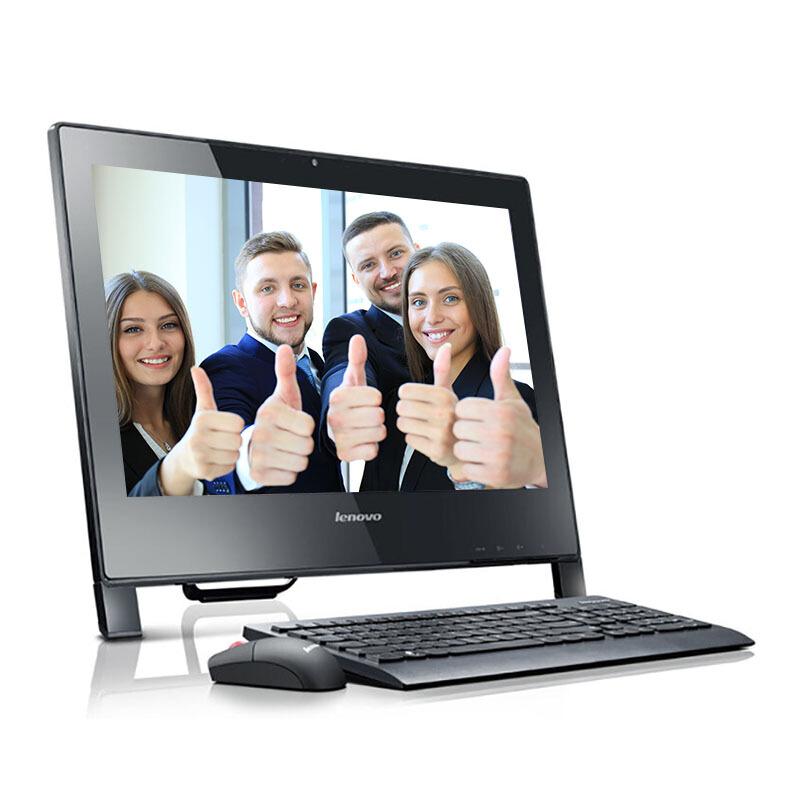聯想（Lenovo） A8150 X4-855 商務辦公電腦一體機 21.5英寸 4G內存 1T硬盤 2G顯卡_http://m.gzyiqian.cn/img/sp/271/3f3a4d0a-11a5-493d-8eef-d58bbd6cbca3.jpg