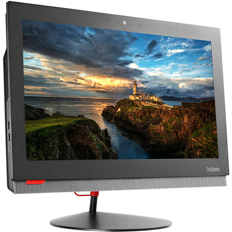 聯想（Lenovo） M7300z i3-6100 商務辦公電腦一體機 20英寸寬屏 4G內存 500G硬盤 集成顯卡_http://m.gzyiqian.cn/img/sp/271/41685f49-3712-4055-9e20-e70dbdf847f7.jpg