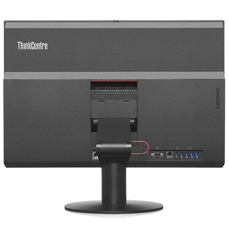 聯(lián)想（Lenovo） M9550z i7-6700 商務(wù)辦公電腦一體機(jī) 23.8英寸FHD十點(diǎn)觸控LED顯示屏 8G/1TB_http://m.gzyiqian.cn/img/sp/271/58498a81-ecf4-44ae-84ae-b2f2c0f633ce.jpg