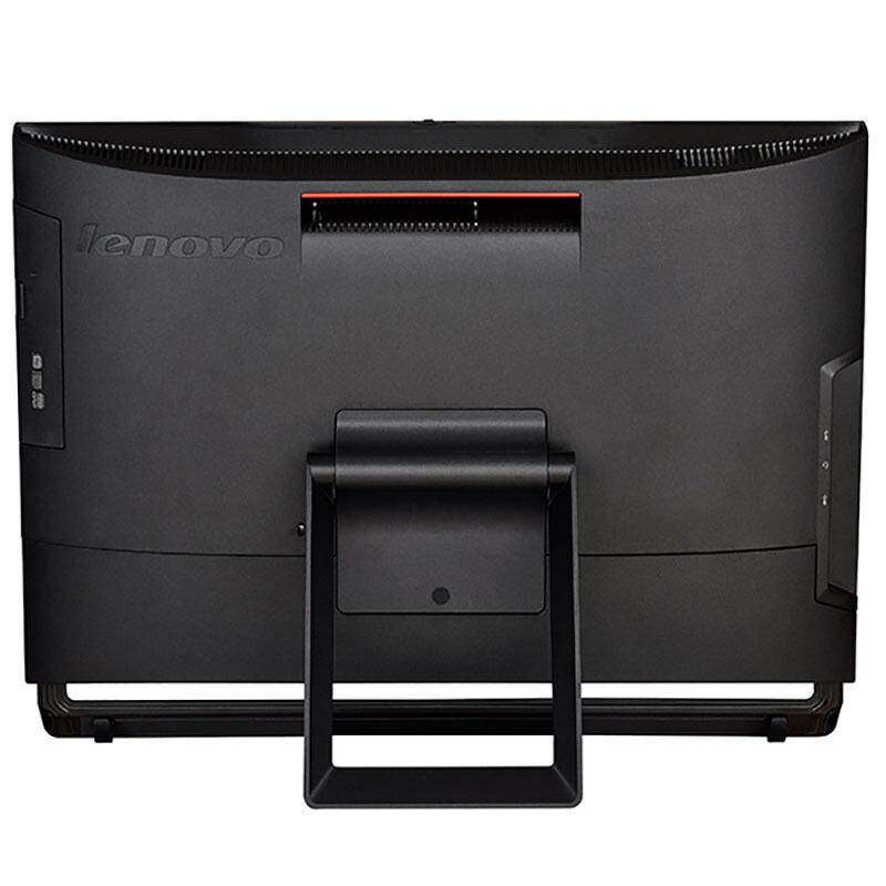 聯想（Lenovo） A7300 G3260 商務辦公電腦一體機 19.5英寸 4G內存 500G硬盤 集成顯卡_http://m.gzyiqian.cn/img/sp/271/5e4b8e45-eded-44d6-a79b-22ce54a65a01.jpg