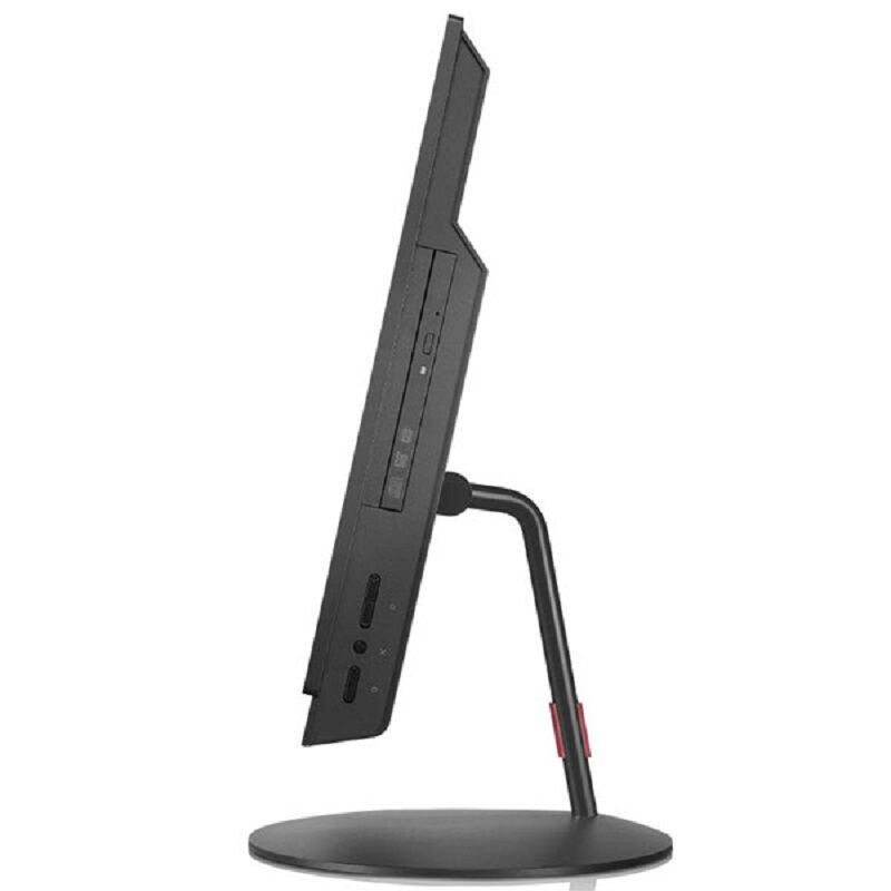 聯想（Lenovo） M8350z i3-6100 商務辦公電腦一體機 21.5英寸全高清LED顯示屏 4G/1TB_http://m.gzyiqian.cn/img/sp/271/678434ed-047f-43b0-9d7e-877930f3934f.jpg