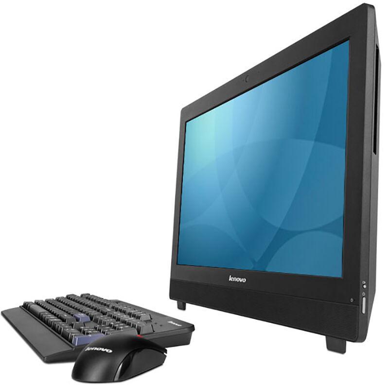 聯(lián)想（Lenovo） A9050 i7-4790S 商務(wù)辦公電腦一體機(jī) 23英寸寬屏 8G內(nèi)存 1T硬盤 2G顯卡_http://m.gzyiqian.cn/img/sp/271/724c8c5a-92e2-4570-9bd1-19290c5a5911.jpg