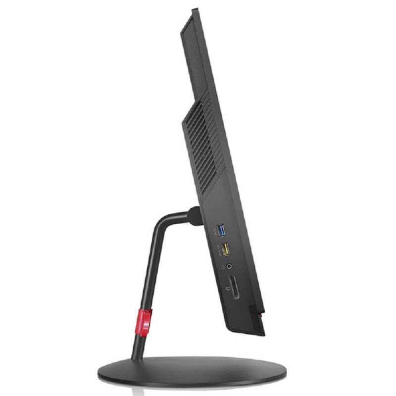 聯想（Lenovo） M8350z i3-6100 商務辦公電腦一體機 21.5英寸全高清LED顯示屏 4G/1TB_http://m.gzyiqian.cn/img/sp/271/73176405-1756-4b00-8c3b-4d4b489f4895.jpg