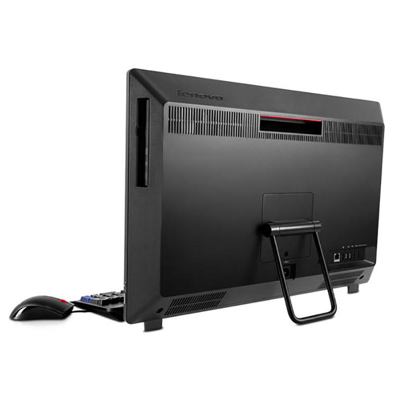 聯(lián)想（Lenovo） A9050 i7-4790S 商務(wù)辦公電腦一體機(jī) 23英寸寬屏 8G內(nèi)存 1T硬盤 2G顯卡_http://m.gzyiqian.cn/img/sp/271/73b3f966-84aa-4f64-a097-70d96ea0abf7.jpg