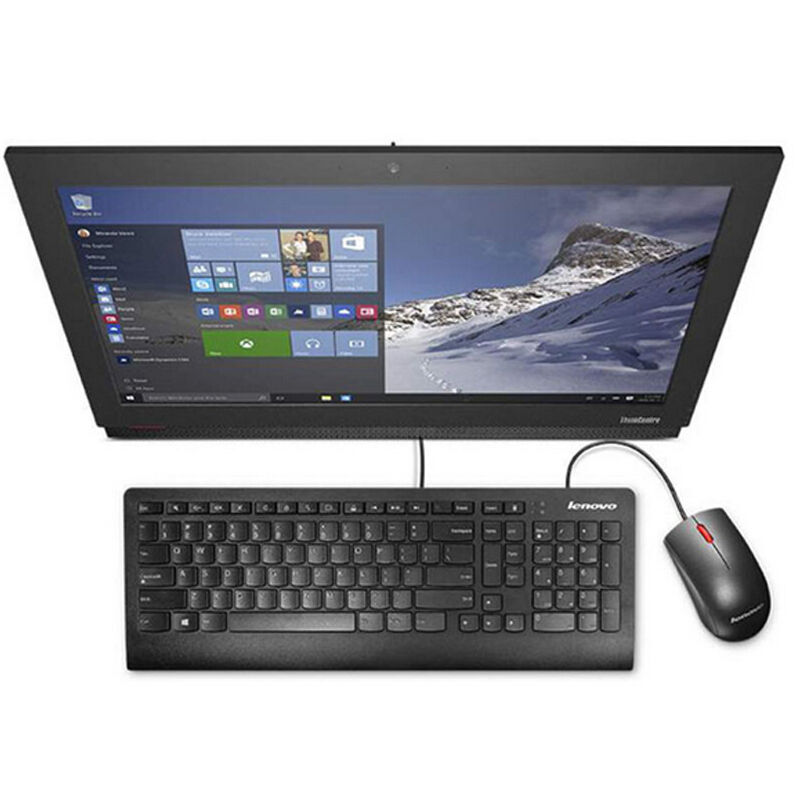 聯想（Lenovo） M8350z i5-6500 商務辦公電腦一體機 21.5英寸寬屏 4G/1TB_http://m.gzyiqian.cn/img/sp/271/83d85107-ea7d-43ce-867c-32fc2faf6221.jpg