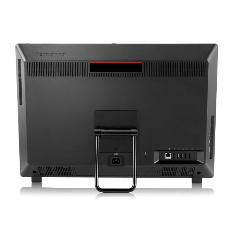 聯想（Lenovo） A9050 i5-4590S 商務辦公電腦一體機 23英寸寬屏 4G內存 1T硬盤 2G顯卡_http://m.gzyiqian.cn/img/sp/271/83fcb20c-84f1-4e66-ba03-56286a57f7c4.jpg