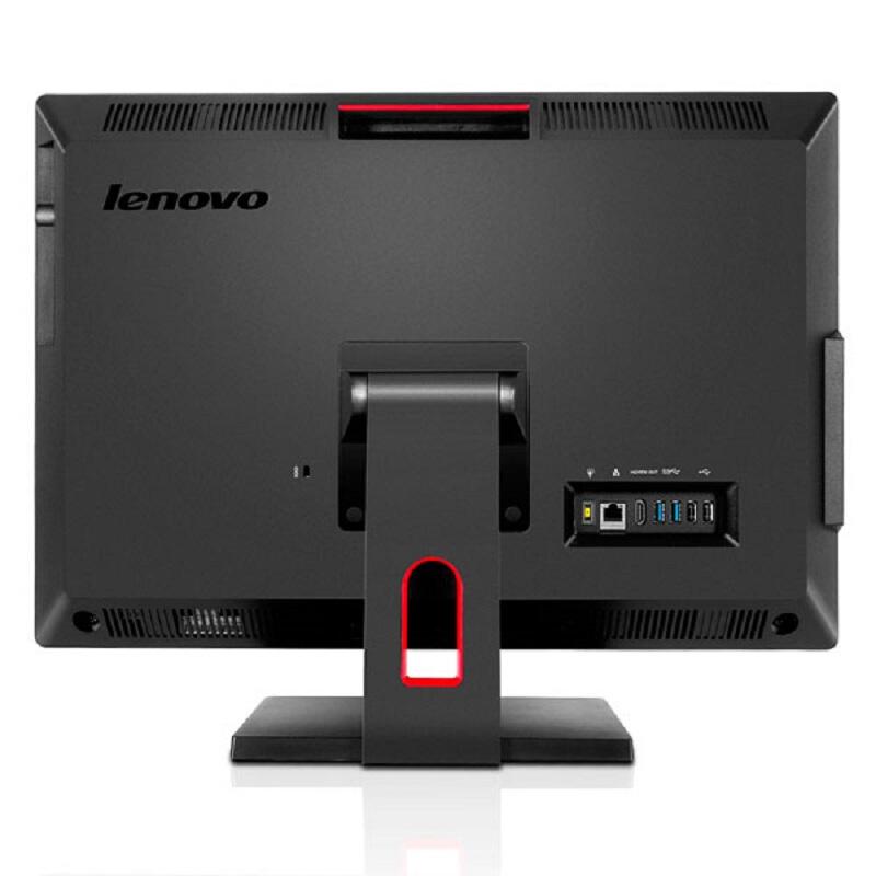 聯想（Lenovo） A8150 X4-855 商務辦公電腦一體機 21.5英寸 4G內存 1T硬盤 2G顯卡_http://m.gzyiqian.cn/img/sp/271/889f222c-4d1a-45f0-8ed8-db281e7d5cf6.jpg