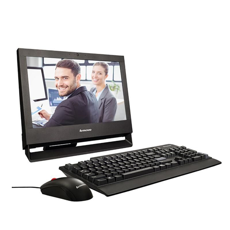聯想（Lenovo） A7300 G3260 商務辦公電腦一體機 19.5英寸 4G內存 500G硬盤 集成顯卡_http://m.gzyiqian.cn/img/sp/271/8f3adeac-c9a7-4b01-971f-b9ea7fa44a6b.jpg