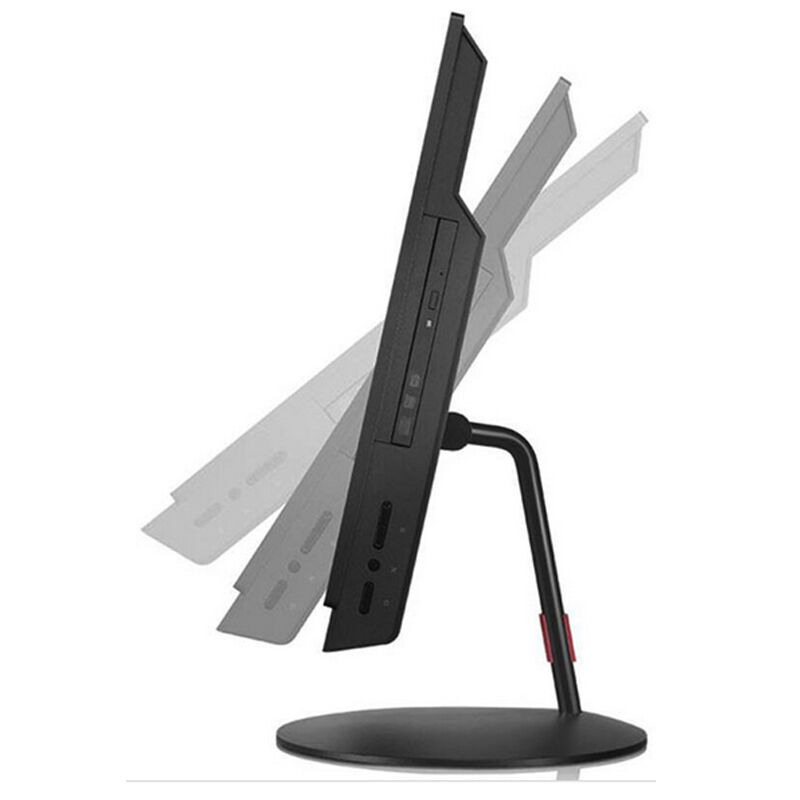 聯想（Lenovo） M8350z i5-6500 商務辦公電腦一體機 21.5英寸寬屏 4G/1TB_http://m.gzyiqian.cn/img/sp/271/93430f83-60b3-44c0-902c-459df65cde8b.jpg