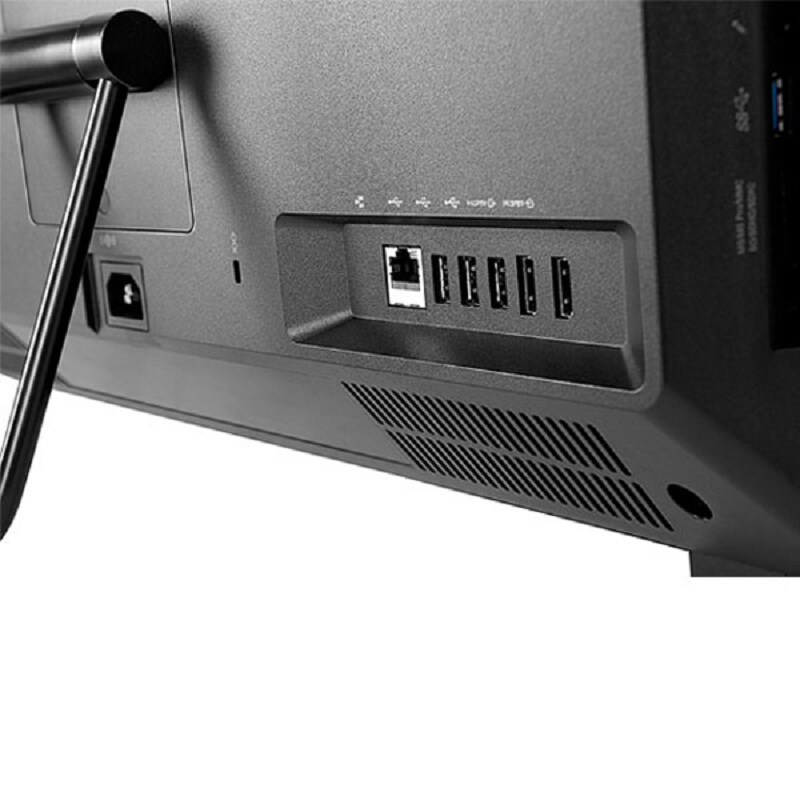 聯想（Lenovo） A9050 i5-4590S 商務辦公電腦一體機 23英寸寬屏 4G內存 1T硬盤 2G顯卡_http://m.gzyiqian.cn/img/sp/271/971bec98-8b93-4897-ae1d-b7493f4081dd.jpg