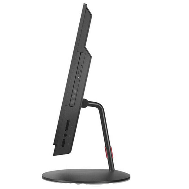聯想（Lenovo） M8350z i5-6500 商務辦公電腦一體機 21.5英寸寬屏 4G/1TB_http://m.gzyiqian.cn/img/sp/271/9b26aec7-4550-4ffa-b083-8c1eb4fd5c9d.jpg