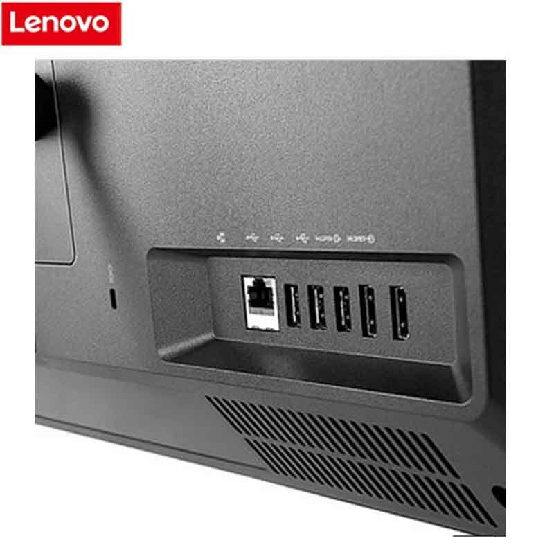 聯(lián)想（Lenovo） A9050 i7-4790S 商務(wù)辦公電腦一體機(jī) 23英寸寬屏 8G內(nèi)存 1T硬盤 2G顯卡_http://m.gzyiqian.cn/img/sp/271/a259922d-41a1-41e9-abe8-43f813fce450.jpg