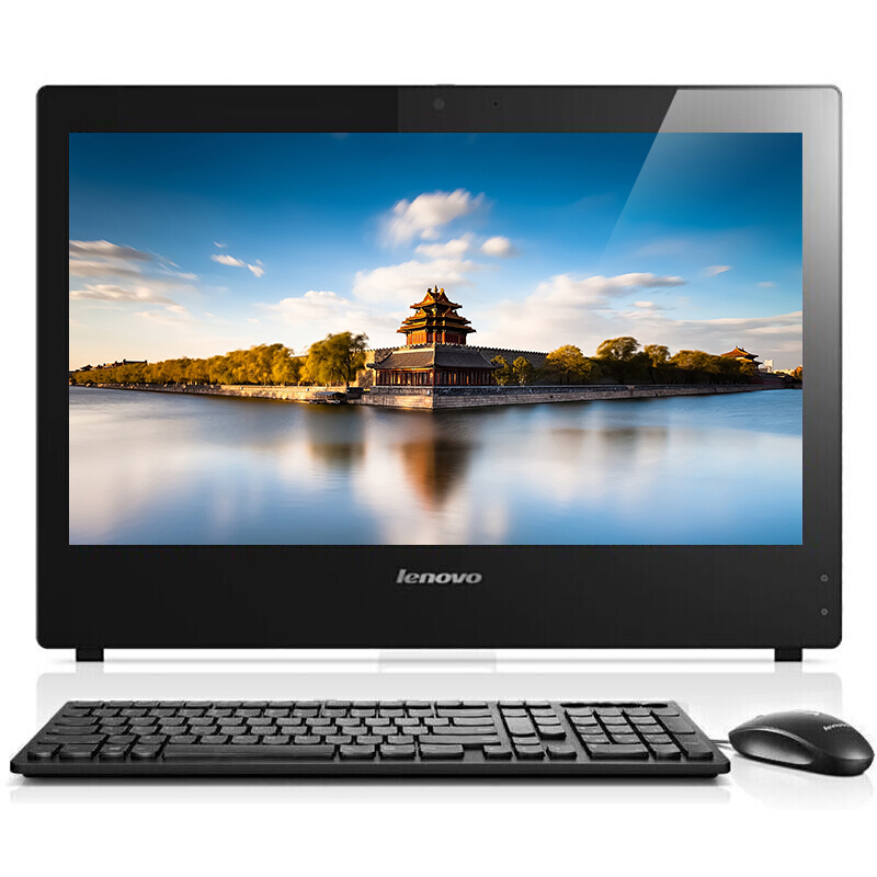 聯(lián)想（Lenovo） A9050 i7-4790S 商務(wù)辦公電腦一體機(jī) 23英寸寬屏 8G內(nèi)存 1T硬盤 2G顯卡_http://m.gzyiqian.cn/img/sp/271/a2a2b0e7-beab-4fd1-af15-95bde8d3aaf1.jpg