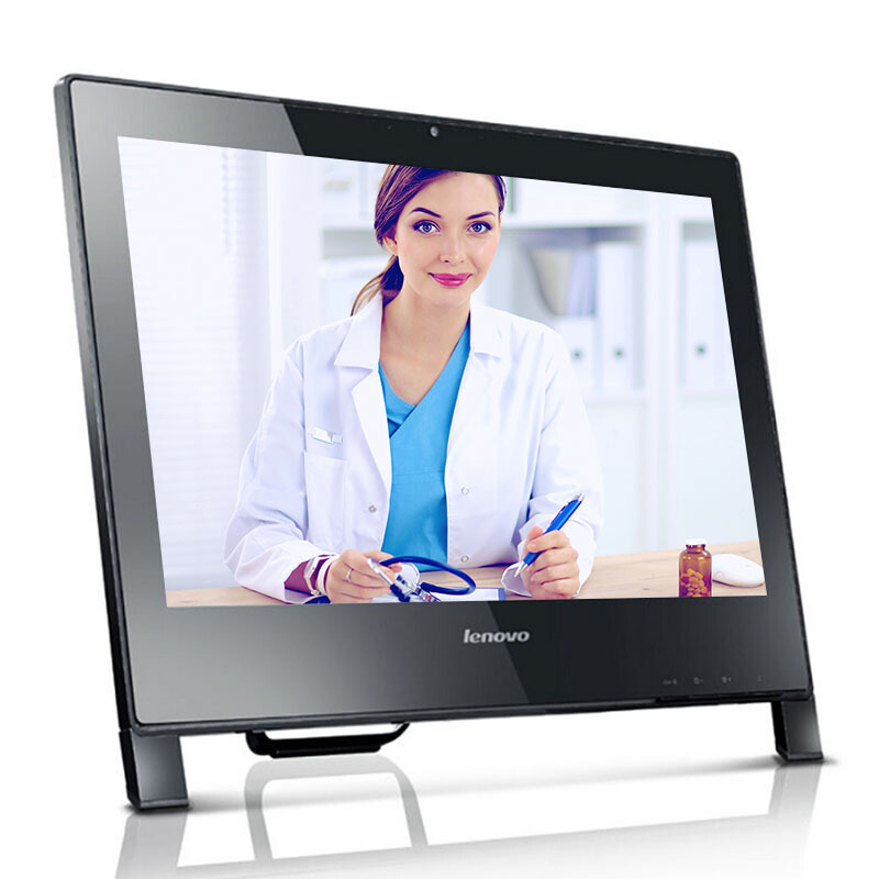聯想（Lenovo） A8150 X4-855 商務辦公電腦一體機 21.5英寸 4G內存 1T硬盤 2G顯卡_http://m.gzyiqian.cn/img/sp/271/a7d65f8d-75a4-4ac5-bcf6-50cd6c643582.jpg