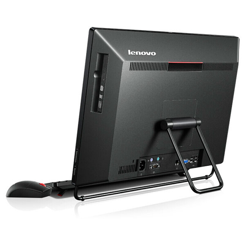 聯想（Lenovo） M7250z i5-4590S 商務辦公電腦一體機 20英寸寬屏 4G內存 1T硬盤 1G顯卡_http://m.gzyiqian.cn/img/sp/271/bd854414-2c3b-4ea5-ab39-3d0f697b7c0b.jpg