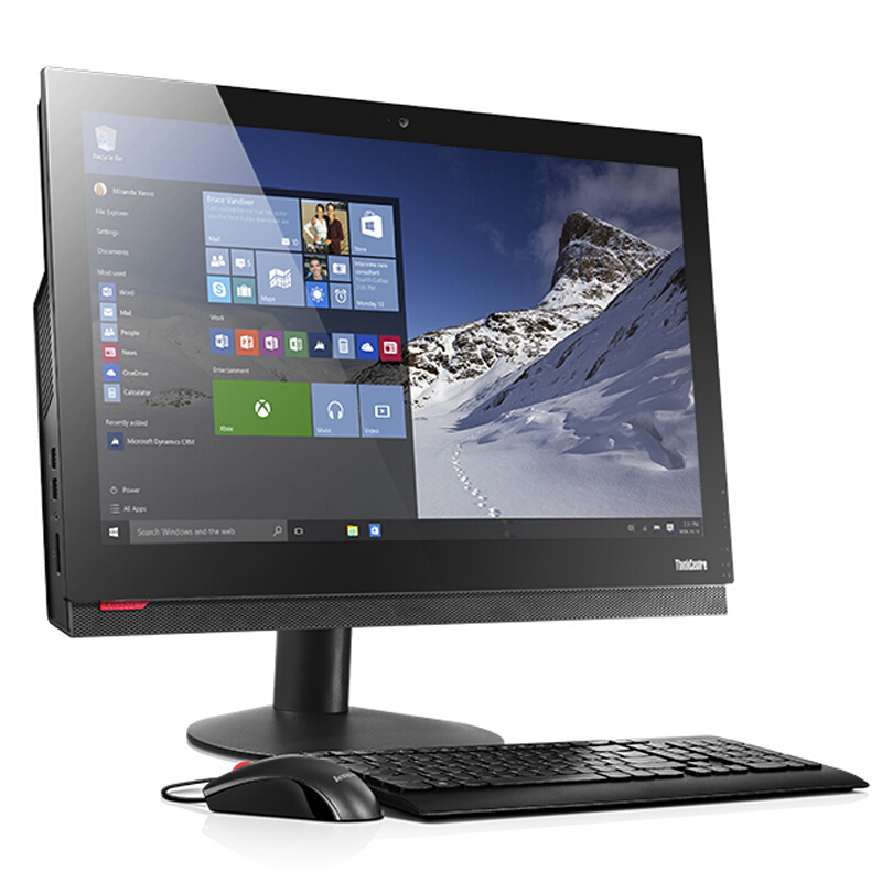 聯(lián)想（Lenovo） M9550z i7-6700 商務(wù)辦公電腦一體機(jī) 23.8英寸FHD十點(diǎn)觸控LED顯示屏 8G/1TB_http://m.gzyiqian.cn/img/sp/271/c5750a27-2fdc-41a4-8600-c462528b802a.jpg