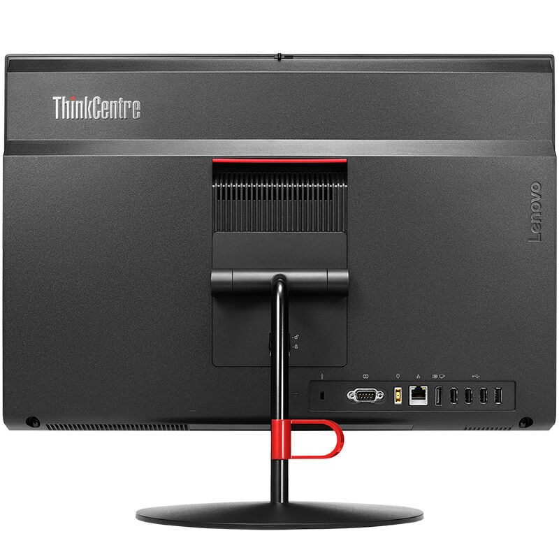 聯想（Lenovo） M7300z i3-6100 商務辦公電腦一體機 20英寸寬屏 4G內存 500G硬盤 集成顯卡_http://m.gzyiqian.cn/img/sp/271/c6d2e201-3681-4277-a0cb-972753b64881.jpg