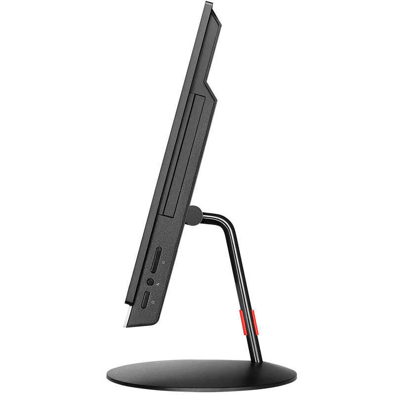 聯想（Lenovo） M7300z i3-6100 商務辦公電腦一體機 20英寸寬屏 4G內存 500G硬盤 集成顯卡_http://m.gzyiqian.cn/img/sp/271/cf41019d-e7b8-45c9-96e2-4e529eac470e.jpg