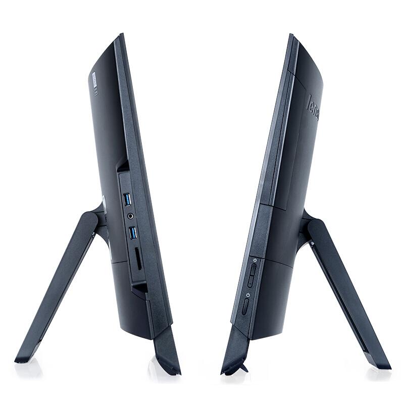 聯想（Lenovo） A7300 G1840 商務辦公電腦一體機 19.5英寸 2G內存 500G硬盤 集成顯卡_http://m.gzyiqian.cn/img/sp/271/d2d512c9-1b02-4047-b3d3-dc58e047e145.jpg