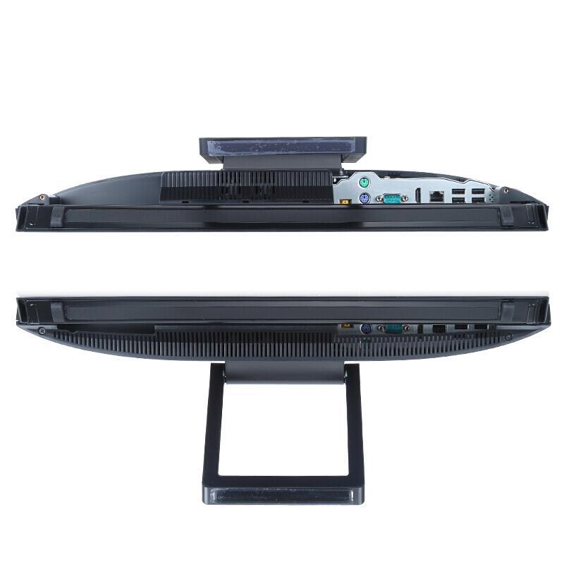 聯想（Lenovo） A7300 G1840 商務辦公電腦一體機 19.5英寸 2G內存 500G硬盤 集成顯卡_http://m.gzyiqian.cn/img/sp/271/d8a053c5-d8e9-4207-9d27-69c495a4f82a.jpg