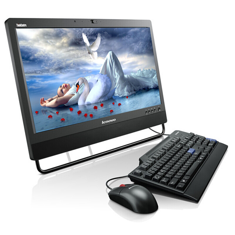聯想（Lenovo） M7250z i5-4590S 商務辦公電腦一體機 20英寸寬屏 4G內存 1T硬盤 1G顯卡_http://m.gzyiqian.cn/img/sp/271/db2e6c6a-a4df-40bf-8272-70c85bd01bf2.jpg